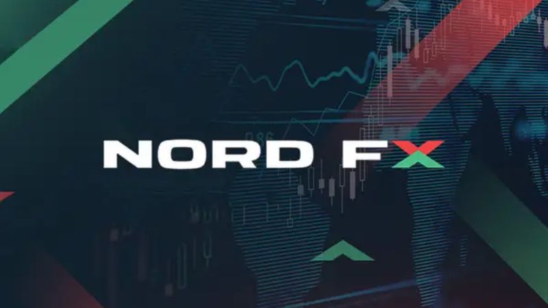 NordFX