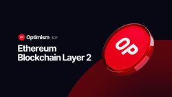 Optimism Ethereum