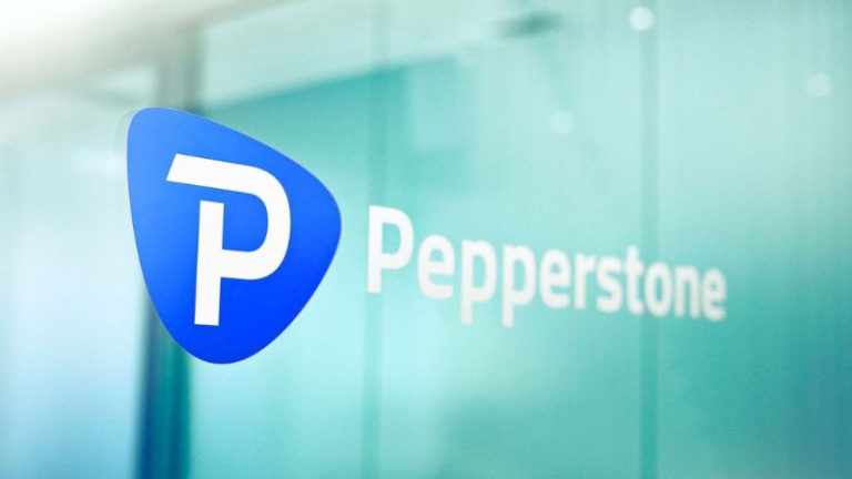 Pepper Stone