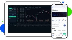 Phemex