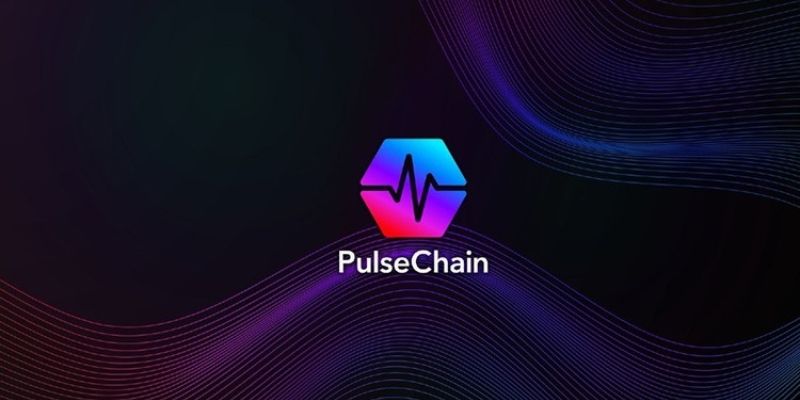 PulseChain