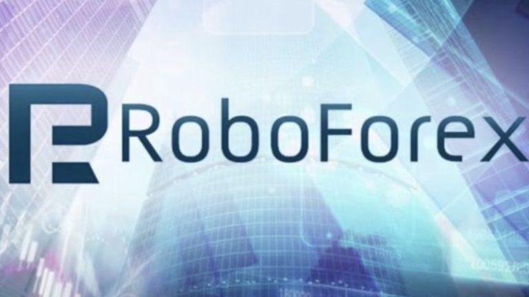 RoboForex