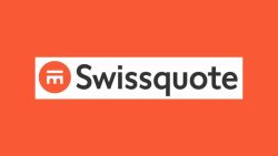 Swissquote