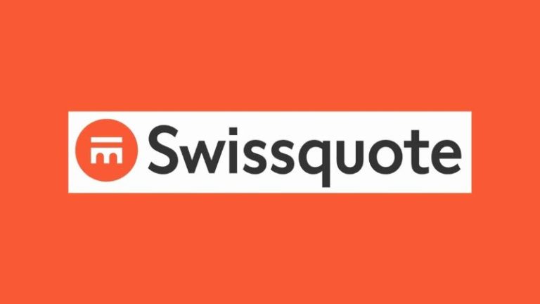 Swissquote