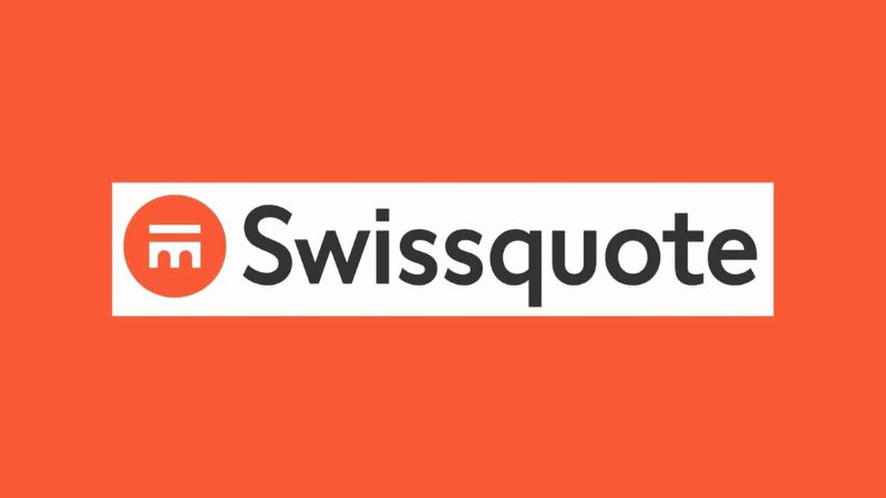 Swissquote