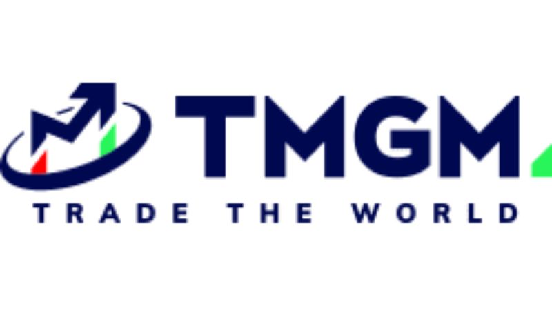 TMGM