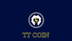 TTcoin