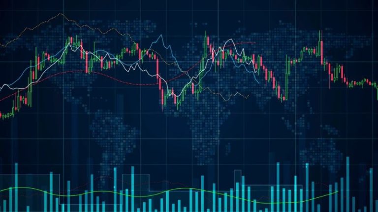 TradingView