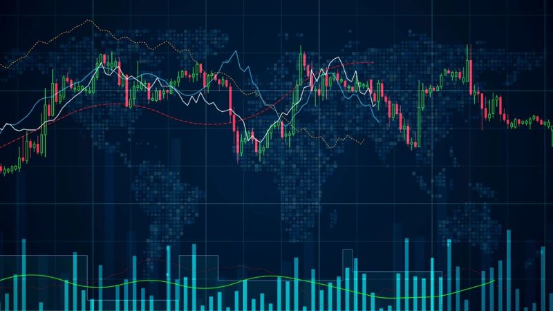 TradingView