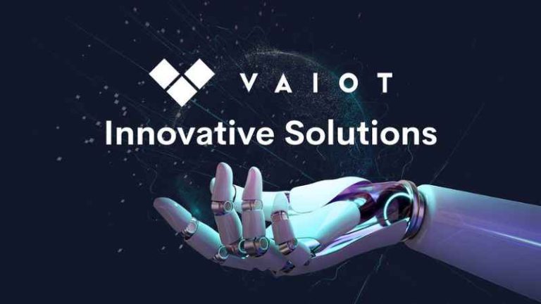 VAIOT