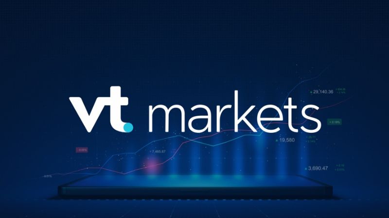 VT Markets