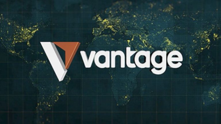 Vantage