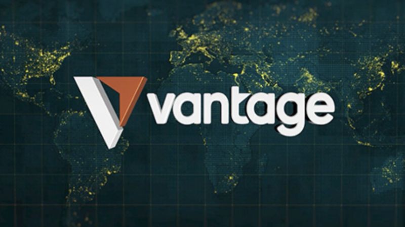 Vantage