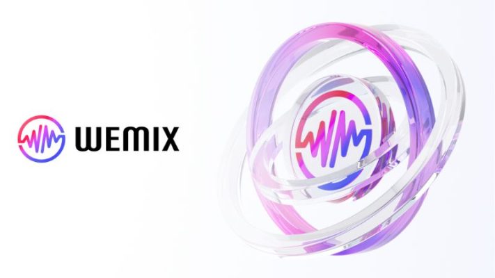 WEMIX