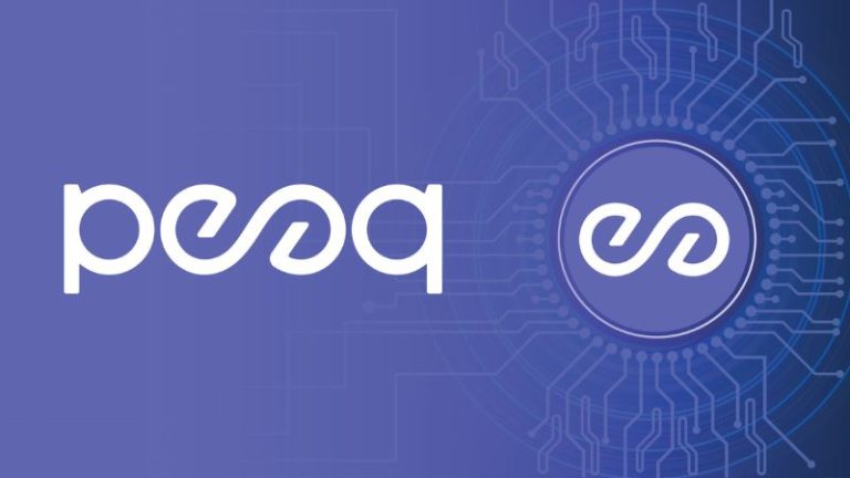 peaq