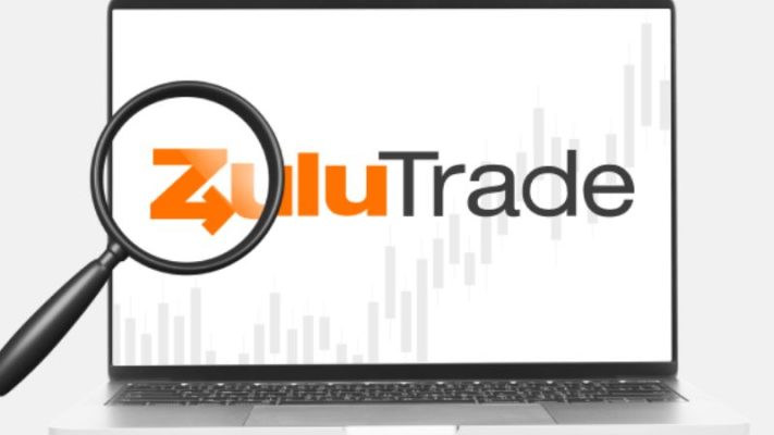 ZuluTrade